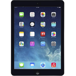 Tableta Apple iPad Mini 2 Retina 16GB LTE 4G Space Gray