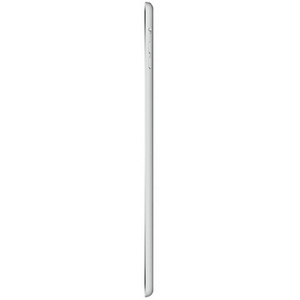 Tableta Apple iPad Mini 2 16GB WiFi Silver