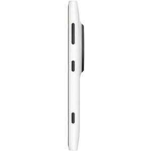 Smartphone Nokia Lumia 1020 White