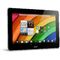 Tableta Acer Iconia A3-A10 10.1inch Quad-Core 1GB 16GB Android Alb