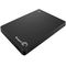 Hard disk extern Seagate Backup Plus 1TB 2.5 inch USB 3.0 negru