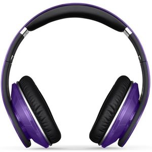 Casti Beats Studio Over-Ear purple