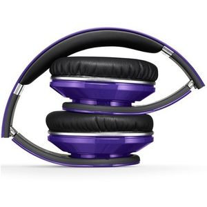 Casti Beats Studio Over-Ear purple