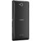 Smartphone Sony Xperia C C2305 Dual Sim Black