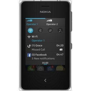 telefon nokia asha 503