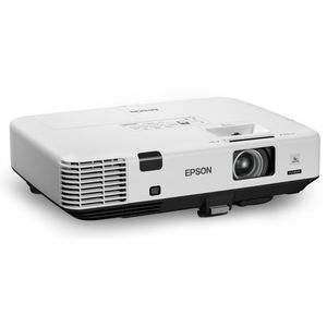 Videoproiector Epson EB-1940W WXGA