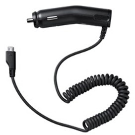 Incarcator auto ECA-U16CBEGSTD microUSB