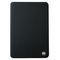 Husa tableta Anymode Husa protectie Mclt066Kbk Vip Case Negru pentru Samsung P3100 Galaxy Tab 2
