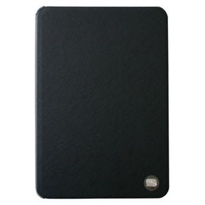 Husa tableta Anymode Husa protectie Mclt066Kbk Vip Case Negru pentru Samsung P3100 Galaxy Tab 2