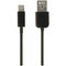 Cablu de date Kit IP5USBDATKT lightning pentru Apple
