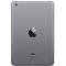 Tableta Apple iPad Mini 2 Retina 32GB 4G Space Gray