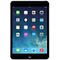 Tableta Apple iPad Mini 2 Retina WiFi 32GB Space Gray