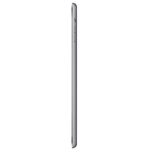 Tableta Apple iPad Mini 2 Retina WiFi 32GB Space Gray