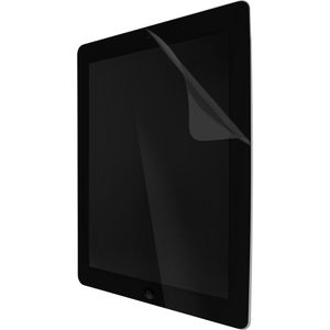 Folie protectie tableta ARCTIC AMACPFIPAD2G Glossy iPad 2