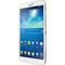 Tableta Samsung SM-T311 Galaxy Tab 3 8.0 inch MultiTouch Cortex A9 1.5GHz Dual Core 1.5GB RAM 16GB flash Wi-Fi Bluetooth 3G GPS Android 4.2 alba