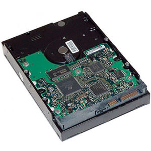Hard disk HP LQ037AA 1TB SATA III 7200rpm