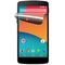 Folie protectie Cellularline Splgnexus5 pentru Nexus 5