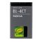 Baterie Nokia BL-4CT pentru modelele 2720 FOLD 5310 7210 7310