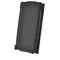 Husa Blautel KLLG7N 4-OK neagra pentru LG P700 Optimus L7