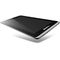 Tableta Lenovo IdeaTab S5000 7 inch HD Touch Cortex A7 Quad-Core 1GB RAM 16GB flash WiFi GPS Android 4.2 Silver