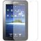 Folie protectie tableta Smart SMT00037 pentru Galaxy Tab 2 10.1 inch