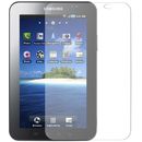 SMT00037 pentru Galaxy Tab 2 10.1 inch