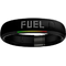 Fuel Band Nike 81411 marime S negru