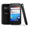 Smartphone Alcatel OT-983 Smart Black