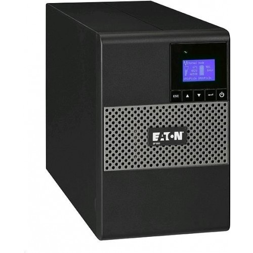 UPS 5P 1150i 1150VA 770W