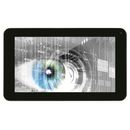 Serioux Surya SMO9VDC 7 inch MultiTouch Cortex A7 1.2GHz Dual Core 1GB RAM 8GB flash Wi-Fi Android 4.2