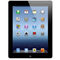 Tableta Apple iPad 3 32GB 4G