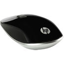 Mouse HP Z4000 USB Wireless Black