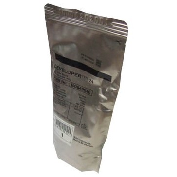 Consumabil B0649640 type 24 black