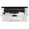 Imprimanta laser alb-negru Samsung SL-M2625/SEE