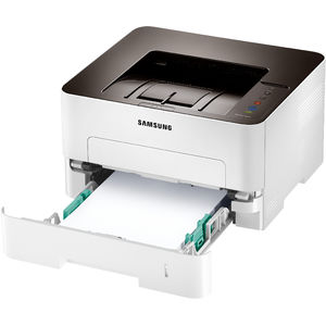 Imprimanta laser alb-negru Samsung SL-M2625/SEE