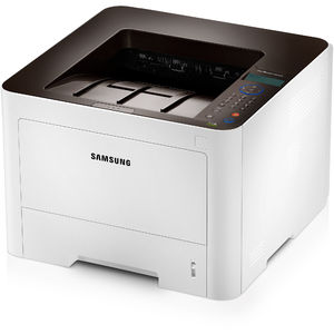 Imprimanta Laser Mono Samsung SL-M3825ND/SEE