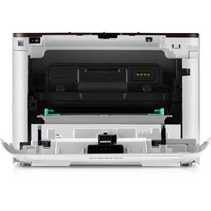 Imprimanta Laser Mono Samsung SL-M3825ND/SEE