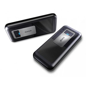 Car Kit Bluetooth Avantree Nova Black