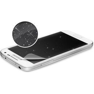 Folie protectie White Diamonds 4511Ssp30 pentru Samsung Galaxy S4 Mini