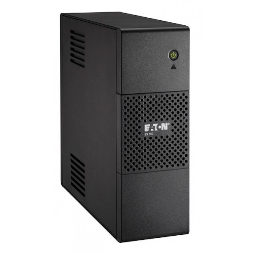 UPS 5S700I 700VA 420W interactiv cu AVR si management