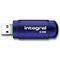Memorie USB Integral Evo 8GB blue