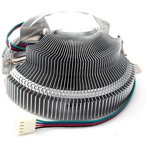 Cooler CPU ID-Cooling DK-01