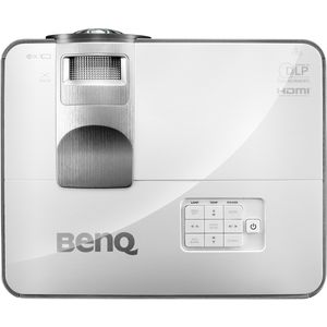 Videoproiector BenQ MW820ST WXGA