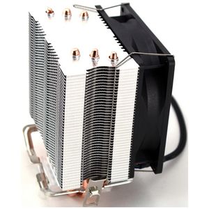 Cooler CPU ID-Cooling SE-903