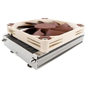 Cooler procesor Noctua NH-L9a