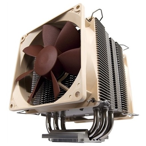 Cooler procesor NH-U9B SE2