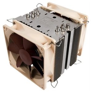 Cooler procesor Noctua NH-U9B SE2