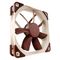 Ventilator pentru carcasa Noctua NF-S12A FLX