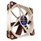 Ventilator pentru carcasa Noctua NF-S12A FLX