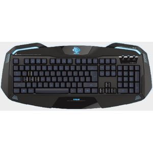 Tastatura gaming E-Blue Auroza